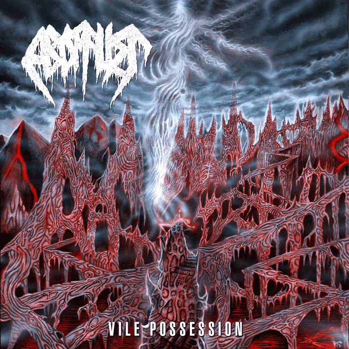 b7d71382b2d6683c279915428c93abd4