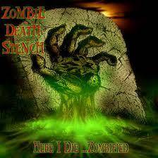 80d829218b6046c579674743ff787bc8