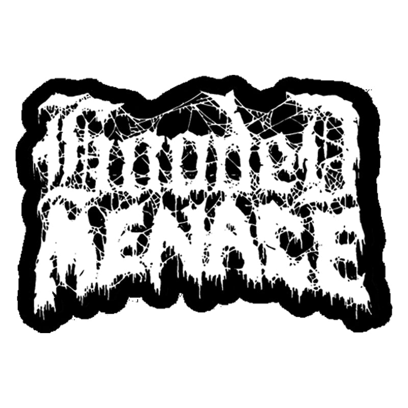 3fb9a88c0828a17c01d78cc503f5eb66