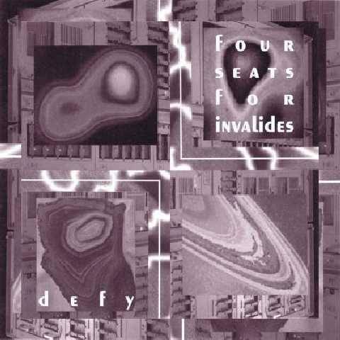 f0e99b9a54267ab403c7d9c4469d1829