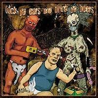 a4622d6b17103f5e15a55f56ec3ae7e9