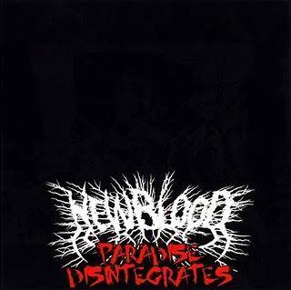 d98a38ce9303babc8e85ffcc8734ca71