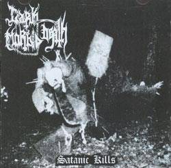 94701598b9127424bf99635f01febec0