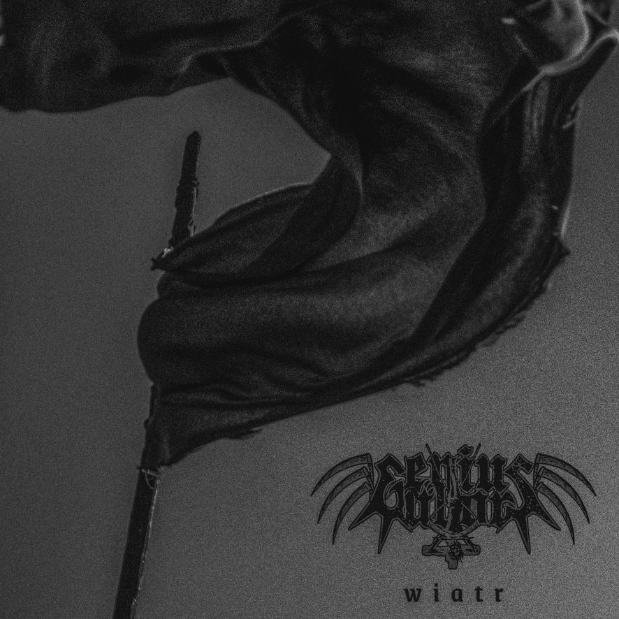 7277c5c75cd1887b629a53a2dfc48fbf