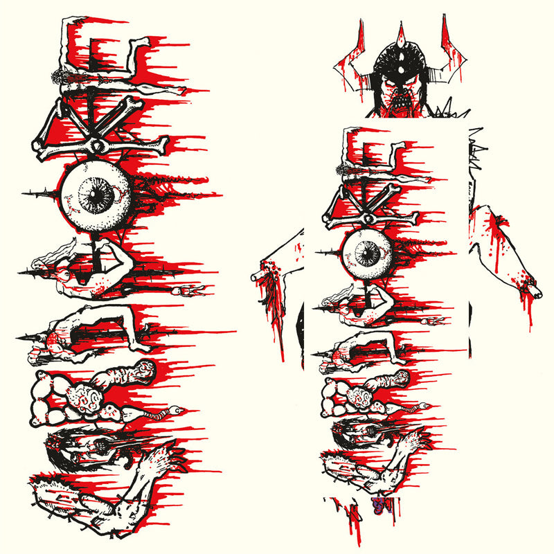 daef2f542018089b6c8d0c4a2c6d8cc9