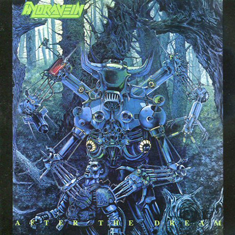 d96f9edddbbe42983fb7a043d1b8e31a