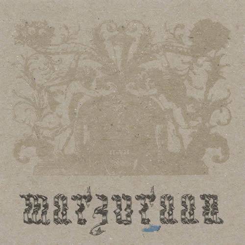 098202af37c0323e8ede66b9de284e4a