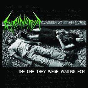 04057ddfb3f27d11ec66c46c2f41229b