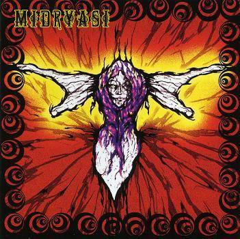 91772f3a6d1796439ac1206c1739f59c