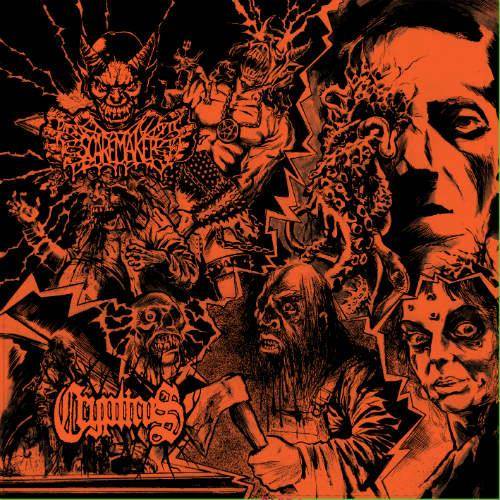 350a15995431606fbc1115c5750d8444