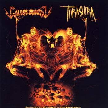 31ddd1fcbf51bd4b5e54748b439d0680