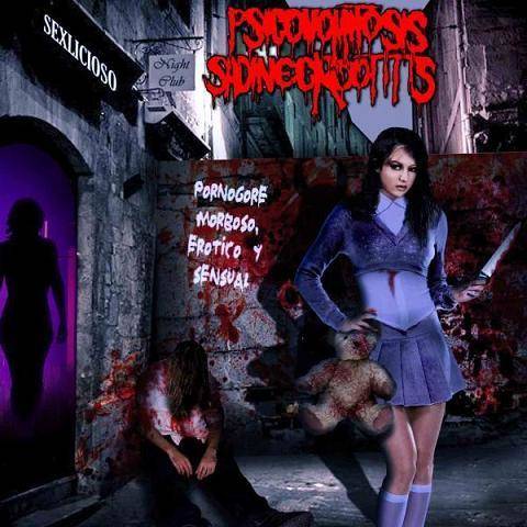 5f95137bffbe74421c452c63eedc1c66