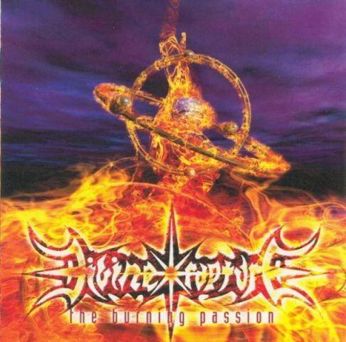 23c43747e9e89ec0e842aad98a364a3e