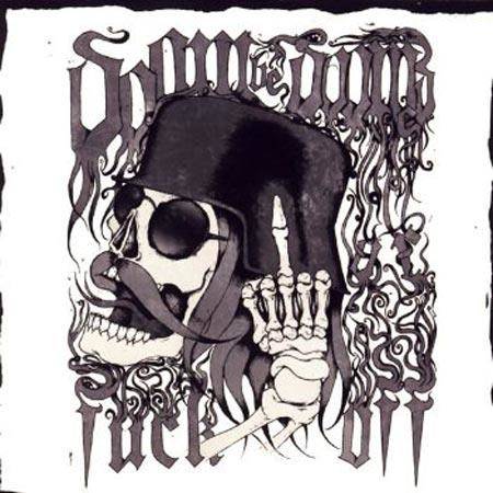 911c5470e0d347a769c1596897e693ea