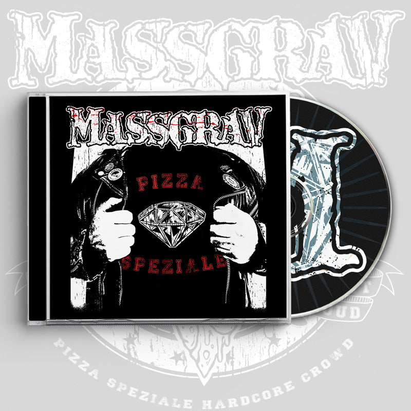 20f73074539852ffa92e41196735d361