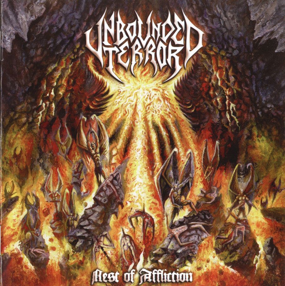 9ce29d842384b478e9594b45c9e17d08