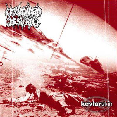 7535c0e33566b21bff3eb34262e3c7de