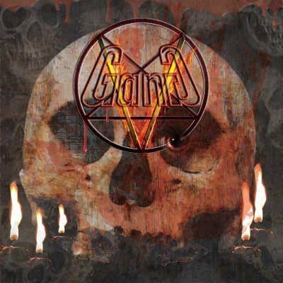 d4c3f567860e97ca4f369ee0f377ff78