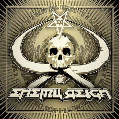 d6ecff48520c4152792b388859bb2b03