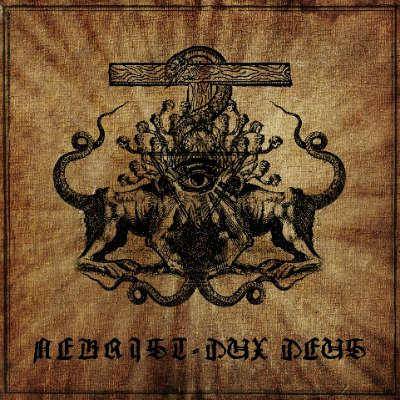 3489ae199f475e373f2bdad91be7c622