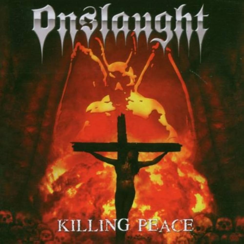 b43e5bcdf9c9b6d50c5574a52f8b28f3