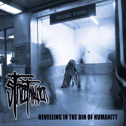 b7fff021f9ea06c5518928b5fb00e049