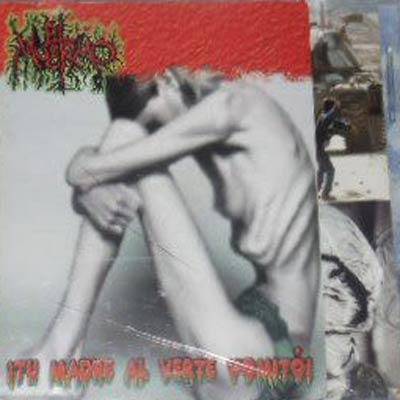 bb22ce3b3e4caabae76f6ec67fe4dfa0