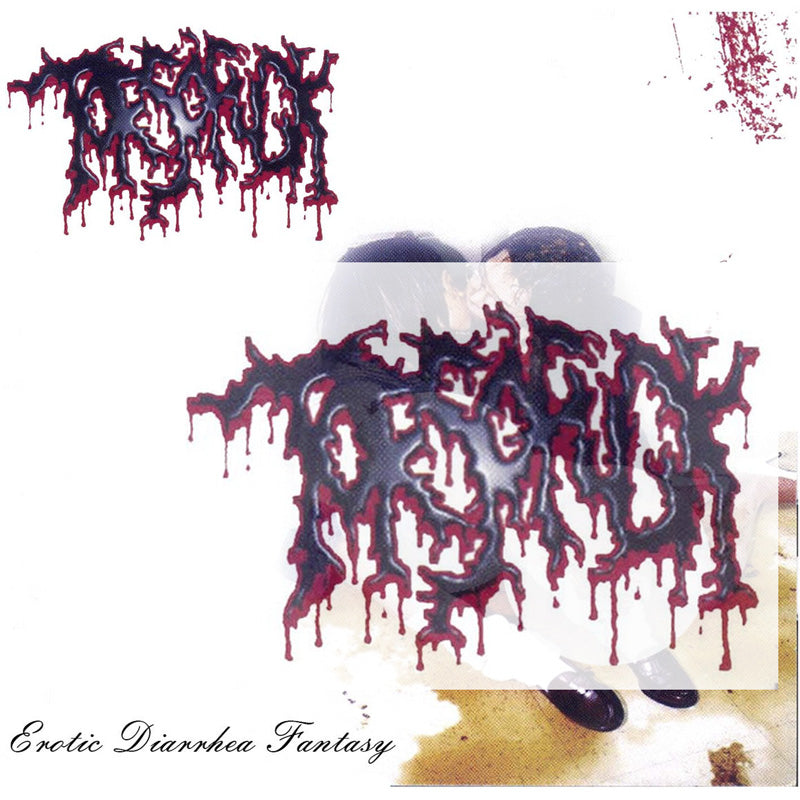 46fac39c441ae0cc6d3d4e394d108115