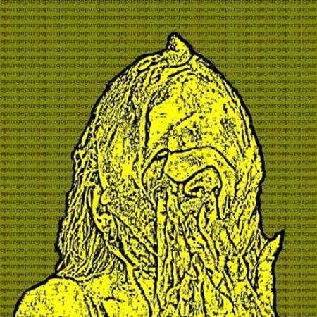 16de18ce53dc0b71aecfffb20dd7d1f6