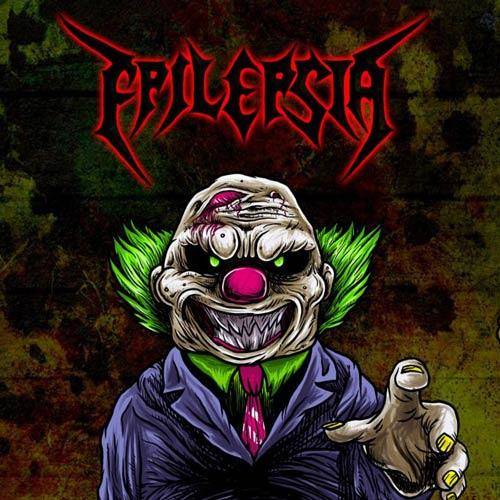 56d638d6d69145d6ef9c1bd9607fc2aa