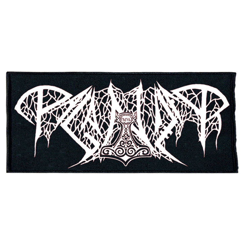 1644fc153d4796201e17c308afcc7f59