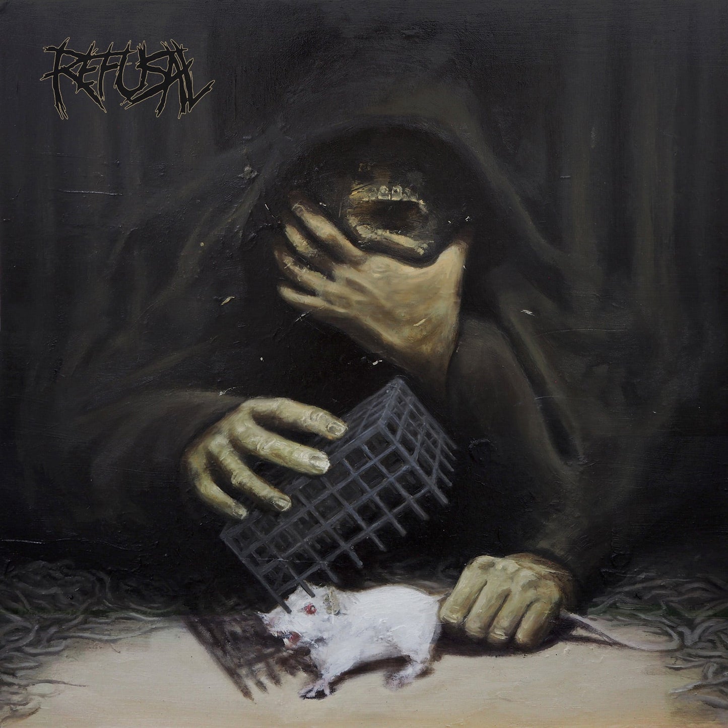 52050bdec181bf8d29e211dca804da98