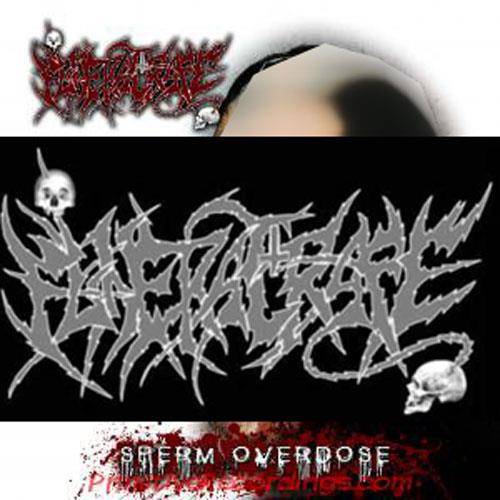 3cd25ab961b4409f0af8a51bdb70283e