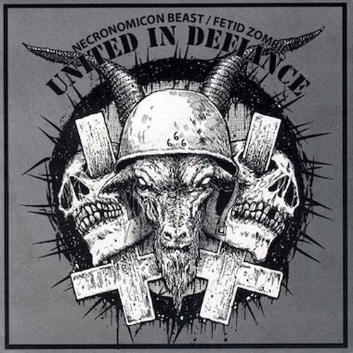 995cc90124ad4ed0d3c156076739bfc6