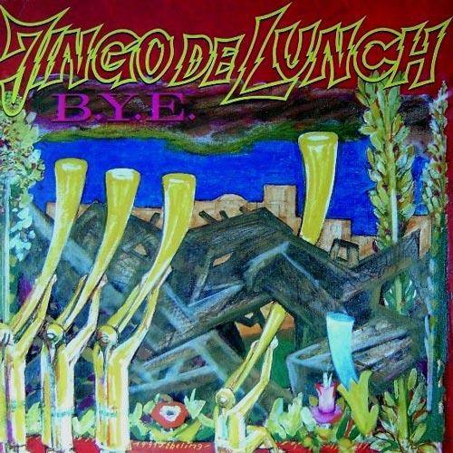 1cc00776d7b3fd41ba67283cedf1f97d