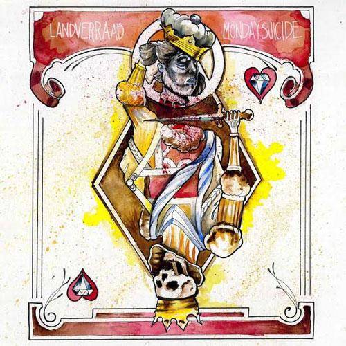 3f378697188a836cca6167a3f01da2c1