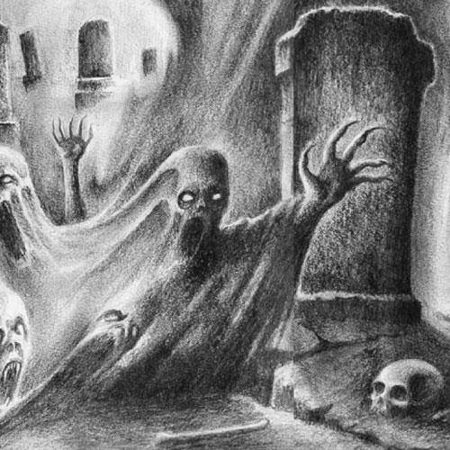 9303408c2d45e4c21289d989ad29aebd