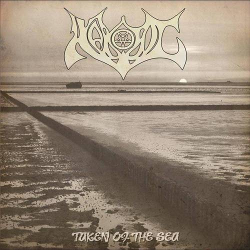 fb19e5561de2cbc3d60f287d5cbe8632