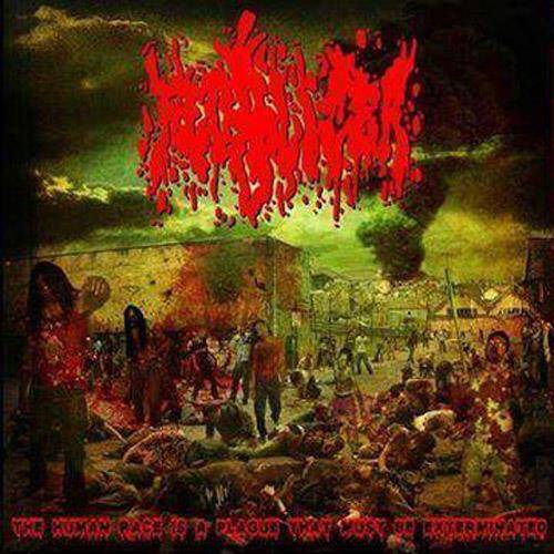 eeb0fc52e3a2630693a27291d2da4de8