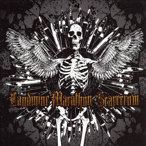 4c5b26aec7340bae93fe2c6a824193ba