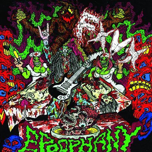 4f5258091a95b84b16af01b67b61af76