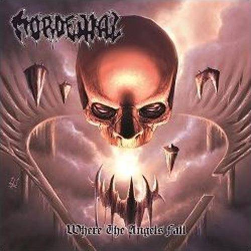 fd3c06fc2a02f03eea40496920e7b57b