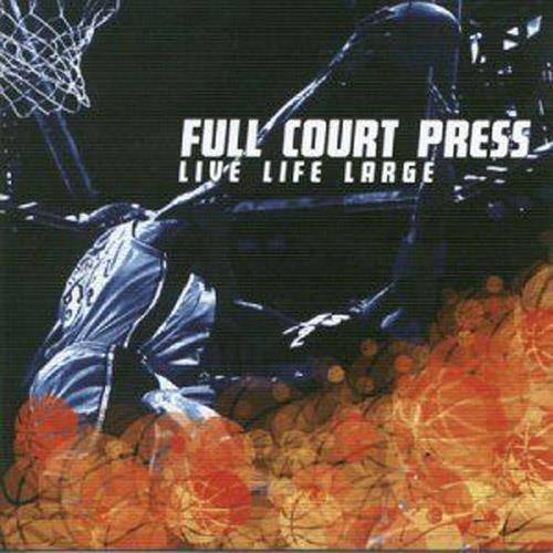 b89b8f85877bf19d2d60c946391b006b