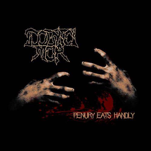 f079f37c62341b8e1a1bbf759852c986