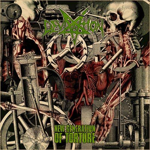 73c0ca0ce0a47c45b645ec25285d1d6d