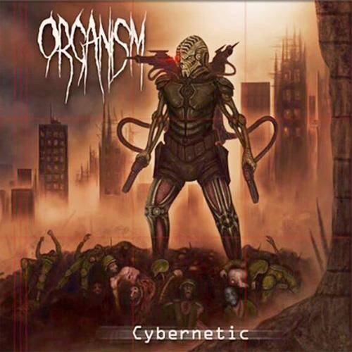 29581296508b5bb031c75ebb0f8bcd4e