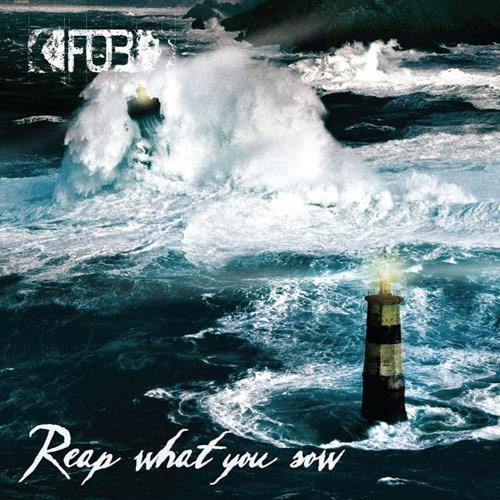 f6d8c02164f37a16b7e85df05cbd5723