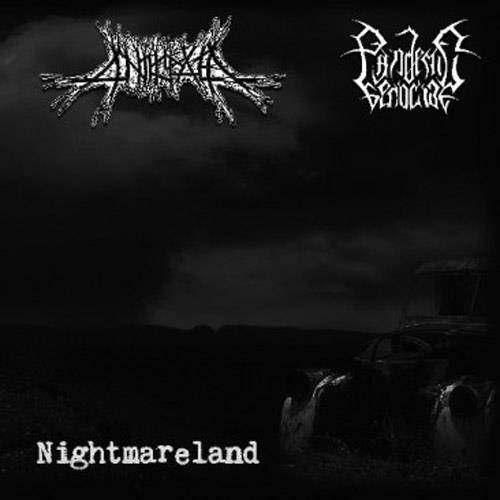 a4d475fd10e148d055b3fffc9740ff05