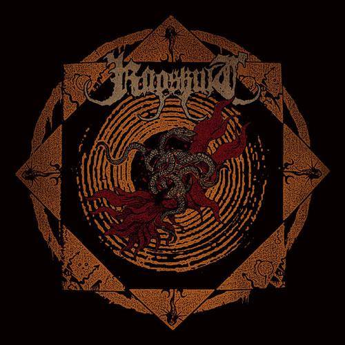 d72ca0ec1fce52dafa9744d192f1d70e