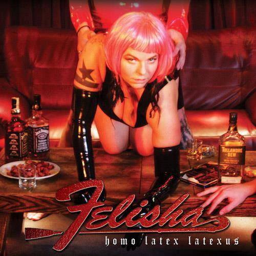 41c65e3f731559fe77942b9fcd128327